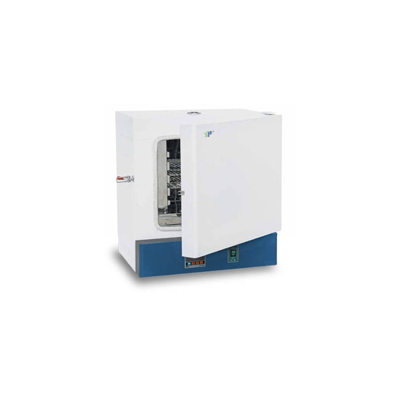 High Temperature Test Chamber