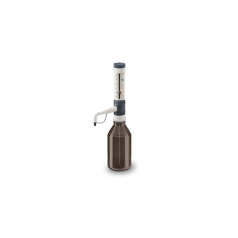 Bottle-top Dispenser