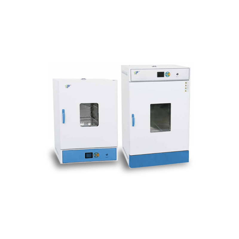 Far Infrared Drying Oven