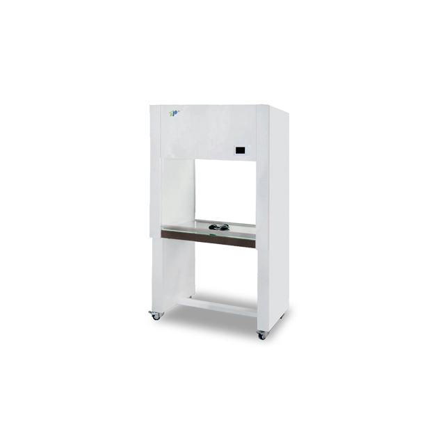Portable CE Clean Bench Single-person Laminar Flow Cabinet