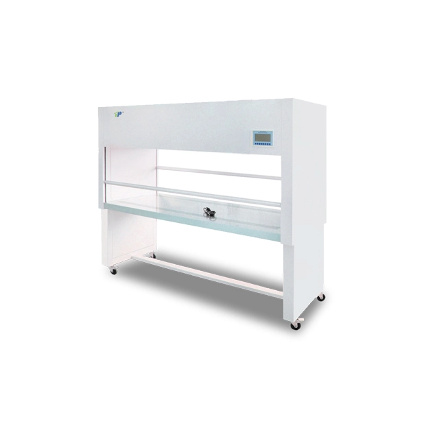 Three Person Stainless Steel Customized Clean Bench