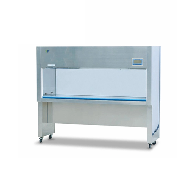 Laboratory Three-person Single-side Vertical Clean Bench