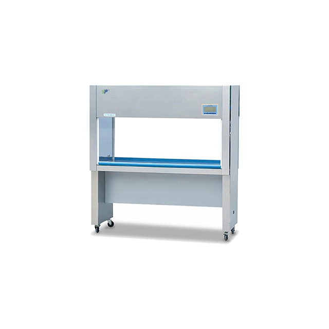 Vertical Air Clean Bench Laminar Air Flow Cabinet
