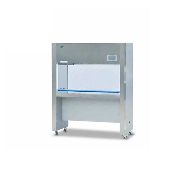Laboratory Clean Bench Vertical Laminar Flow Cabinet