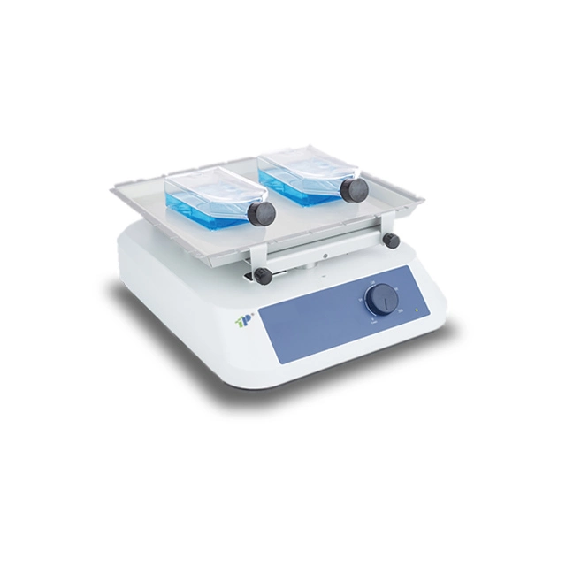 Laboratory Economical Orbital Shaker