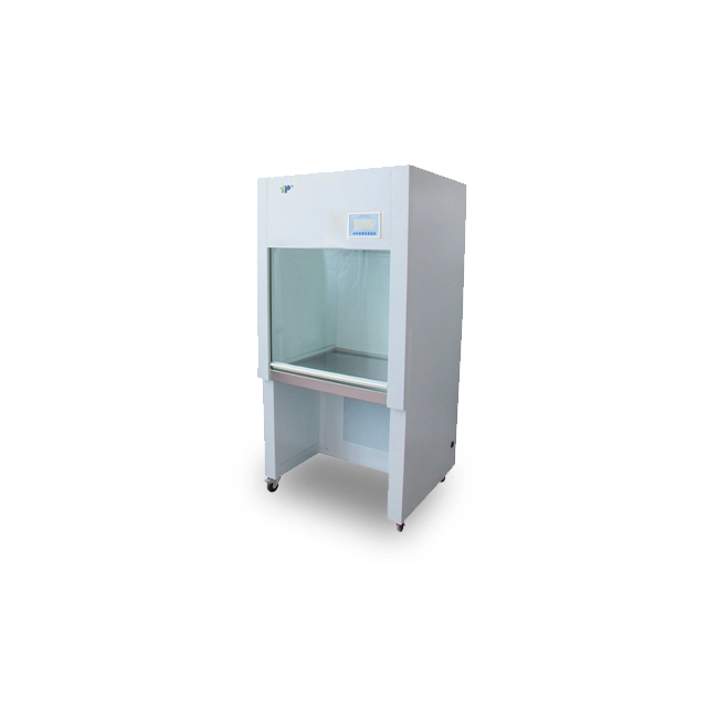 CE Standard Laboratory Super Vertical Laminar Air Flow Cabinet