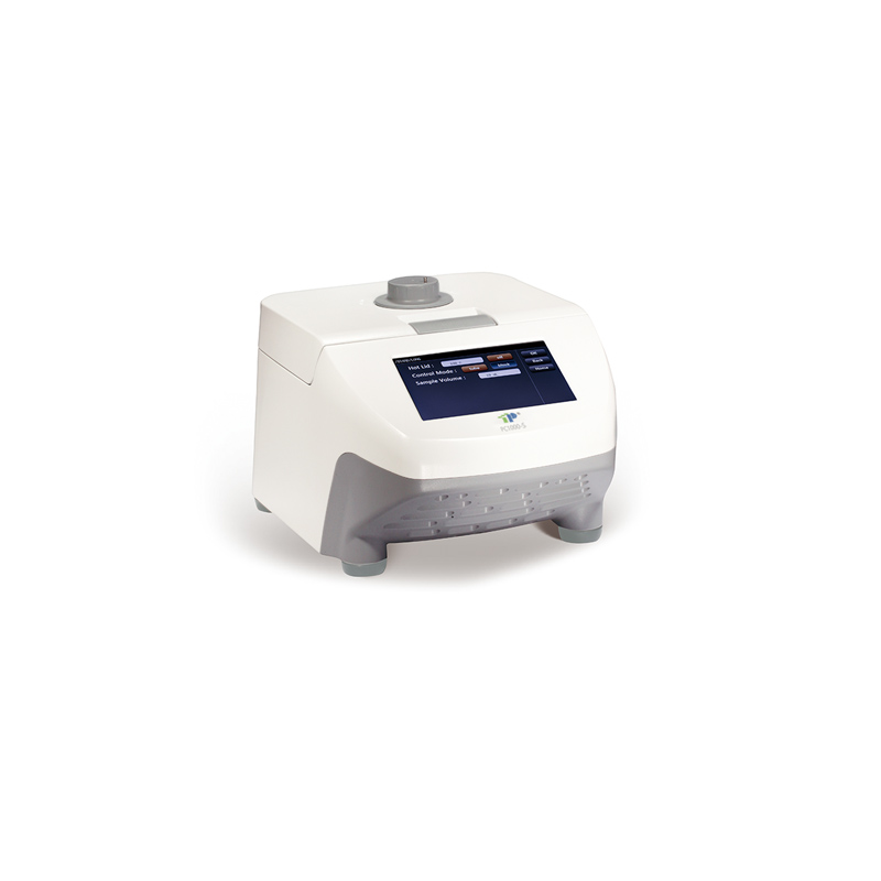 Biochemical Small Thermo Cycler Standard Incubator
